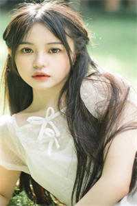 花期错季爱已烬
