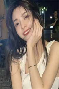 仙君发现我真怀孕后，逼我堕胎的他悔疯了