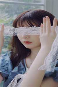 老公女儿痴迷富婆后，我选择离婚