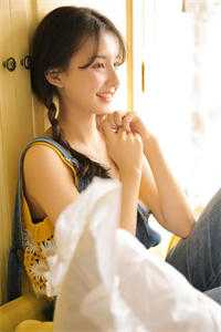 夫君为表妹当街扒我喜服后，我转嫁给了他人