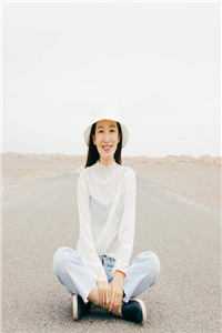 小公爷嫌弃我的出身，迎娶了宰辅之女