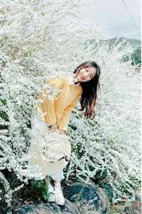 侯府庶子另娶他人后，我死遁了