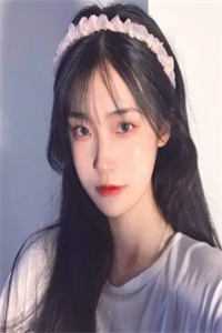 被造谣就发疯