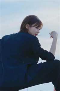 美人宴