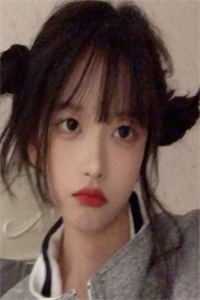 重生后，我送给伥鬼闺蜜完美婚礼