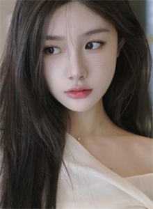 替身总裁夫人抛夫弃女