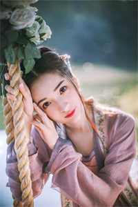 315当天，小三维权毒奶粉现场，直播老公出轨