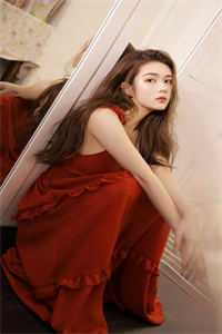 妻子出轨要离婚，我亮出隐藏身份，妻子悔疯了