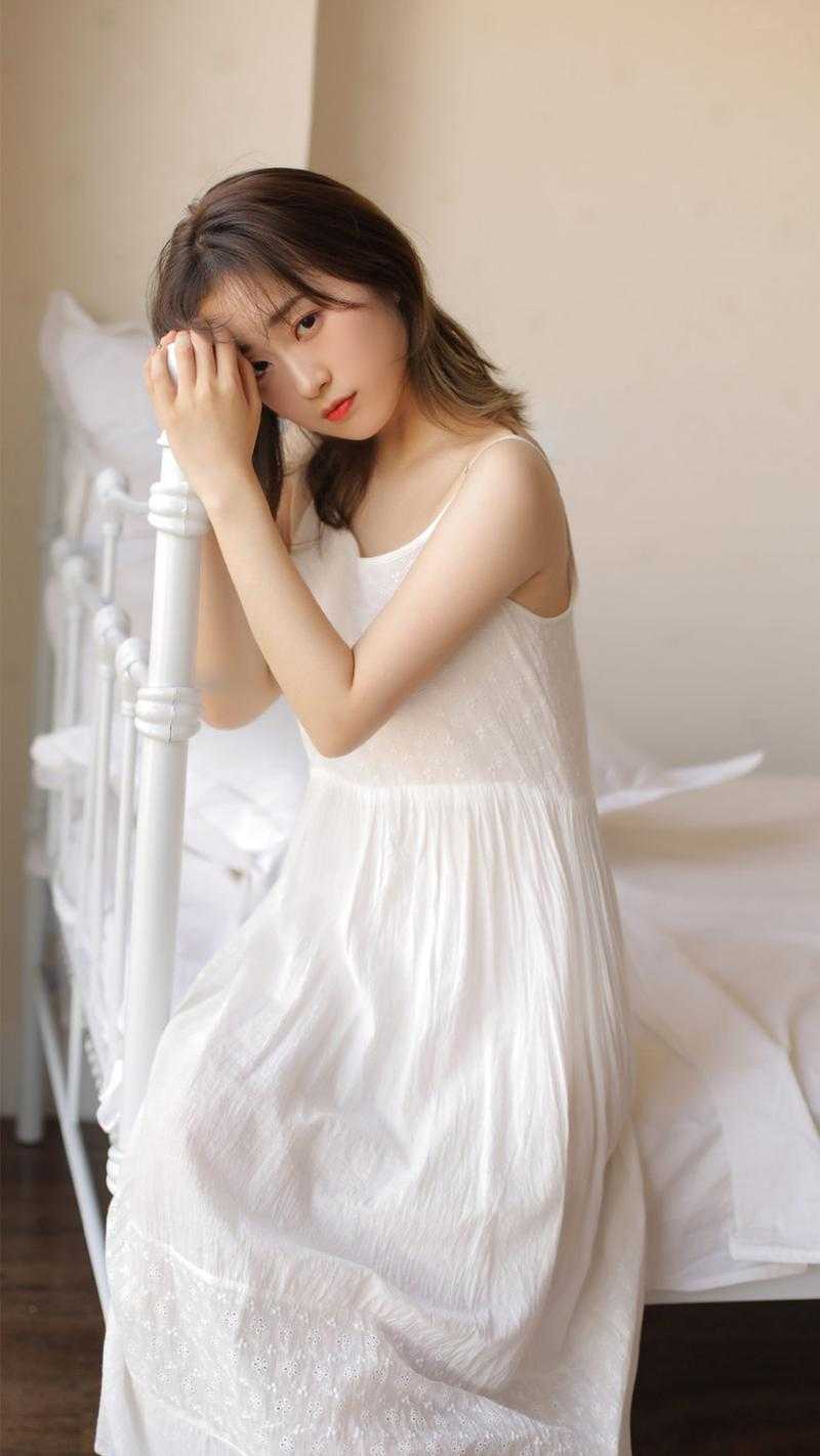 风起缘灭，爱无余生