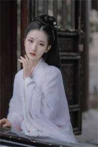兄弟死后，她终于看清了