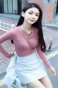 老公为白月光亲手割下我的胎盘