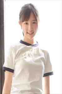 婚后三年
