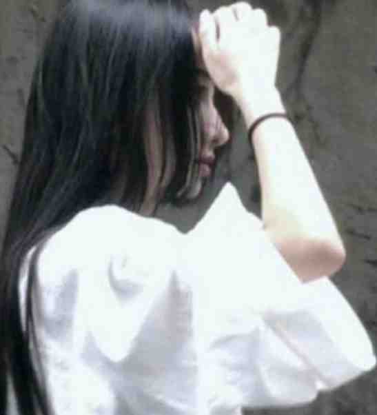 历情劫归来后，毁我灵根的娘子悔疯了