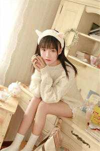 女友恶作剧第一百次