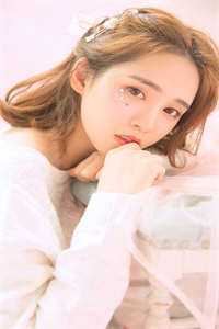 纯情老婆要给董事长当干女儿，我选择成全