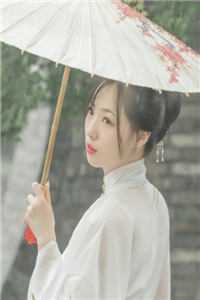 配型成功后，他拒救女儿