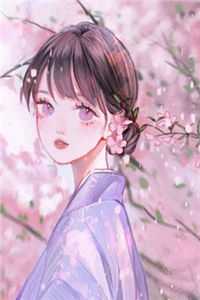 我患癌症后，才知父母穷养我富养妹