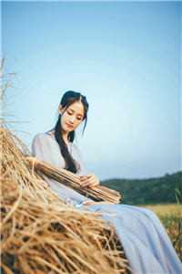 你的光明，我的黑暗