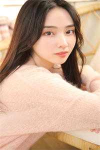 第九十九个客人离开后，哥哥和未婚夫来接我回家了