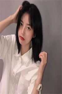 未婚夫帮真千金引流，害我丧命直播间