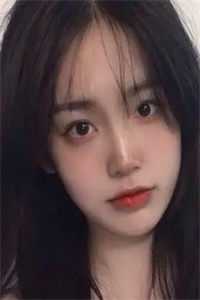 我的白骨夫人