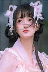 投身忘川后，抽我仙髓的地府阎君自废修为