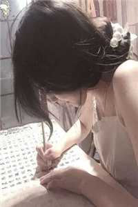 未婚夫帮真千金引流，害我丧命直播间