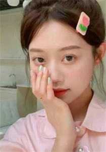 第九十九个客人离开后，哥哥和未婚夫来接我回家了