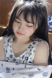 宠妾杀妻灭子，重生被休后我手撕白眼狼