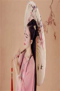 听说娑婆无量苦