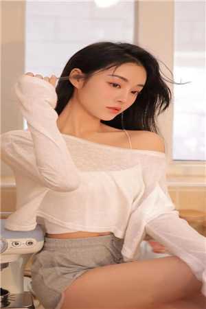 老婆他爷要我们认他的宠物龟当干爷爷