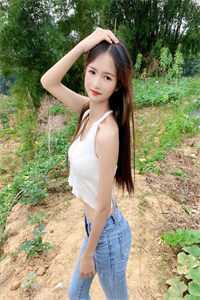狂龙弃少