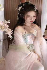 史上最强憨婿