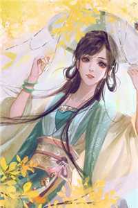 老公前女友的猫给我女儿喂奶