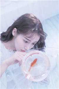 绿茶女星直播综艺打脸我冒认影嫂