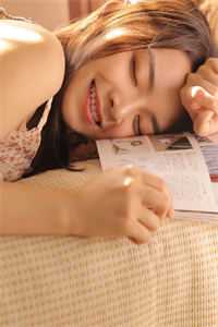 冬与夏不相逢