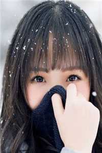 噬心无渡