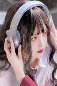重生后赶尸女逆袭，渣男疯了