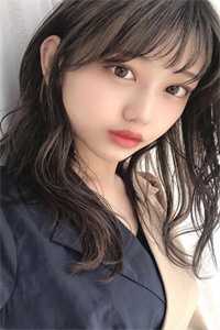 另嫁他人后，哥哥和未婚夫后悔了