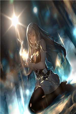 闺蜜把我女儿的命和鸡换了