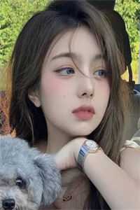 弟弟考上状元后忘恩负义，我让他跪地求饶