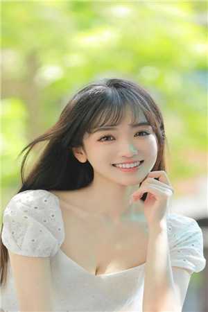 爱恨已往，莫怨春风