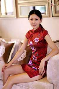 错付春意爱难回