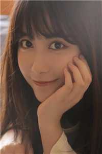 另嫁他人后，哥哥和未婚夫后悔了