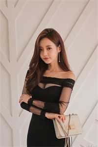 女大学生爱抢瞎子的美术馆