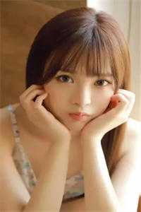 莫名成了法人以后