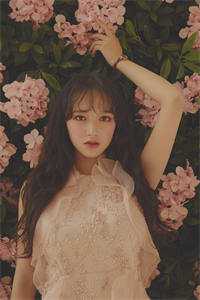冬与夏不相逢