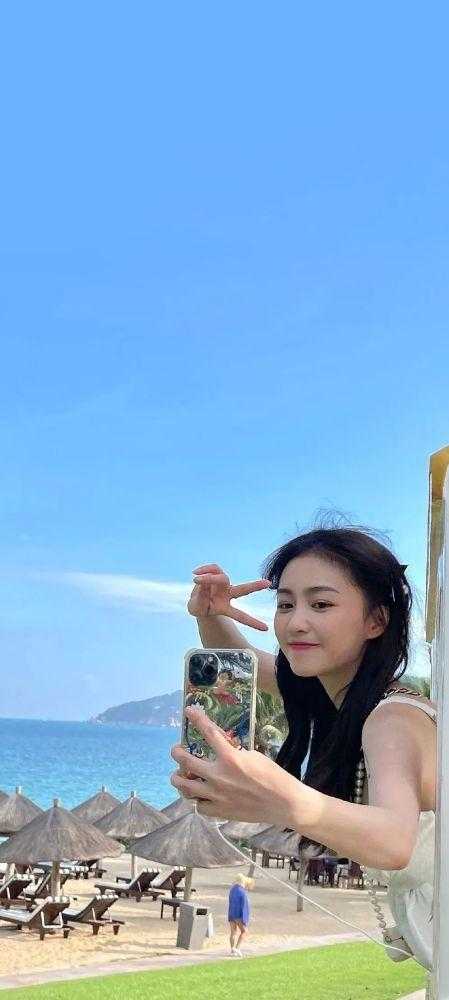 念安不渡云舟远