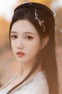 重生后赶尸女逆袭，渣男疯了