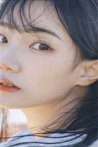 修为尽废后，我娶了杀猪女